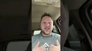 Realtor lies about buying a home in Sagle ID