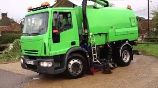IMG 1823
