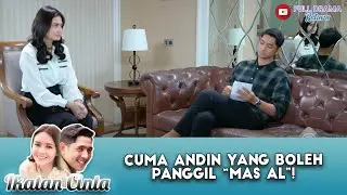 PANGGILAN 