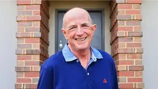 Peter Reith farewelled at state memorial