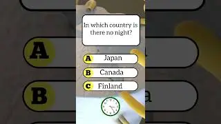 part 72 : #triviatricks #quiz #mindbendingquiz #quizgame #guesstheanswer #riddles #quizapp