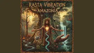 Amazonia