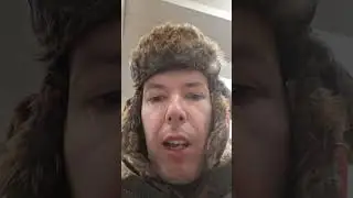 авапыржа