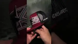 The Perfect Hat Exists #hats #caps #gorras #embroidery #vaquero #vaquera