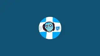 Live stream