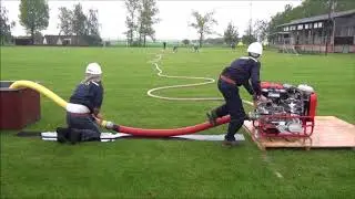 20130510   SDH Hronětice   Kamenné Zboží