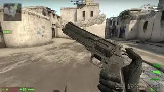 We CoD Now Boys! (2025 Edition)
