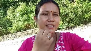 कान्छी भाग-२२२ || Sagarley Kina Kanchhi ko Kura Sunna Manenan || Kanchhi Review Video.