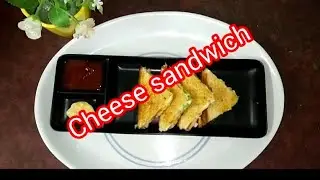 cheese sandwich # shanu cooking, outing, Drawing vlogs #