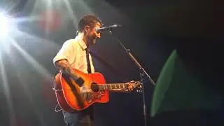 Frank Turner - 