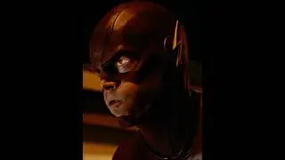 Barry realises the meta was his bully #shorts