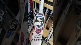 Best SG English willow bat under Rs 25000 for Year 2025 #khelmart #sgcricket #cricketlover