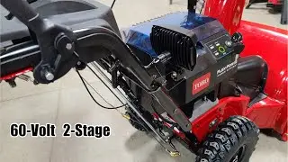 Toro 26
