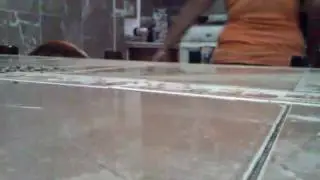 Jusn