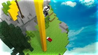 MLG clutch bedwars