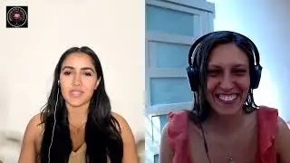 Re-connect with the Cosmic Cycle And Find Your Unique Rhythm in Life| Astrology | Sabrina Ouriana