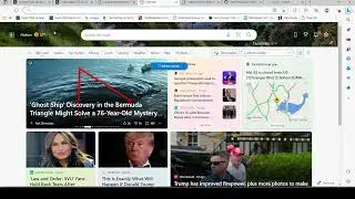 Coding Stream (Recorded) Design Analysis / Surprising conclusion