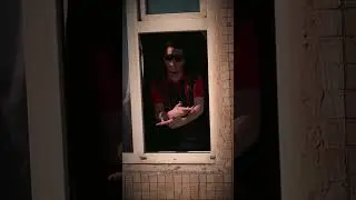 E4NIDZE - Пацан 19.09 #music #музыка #snippet