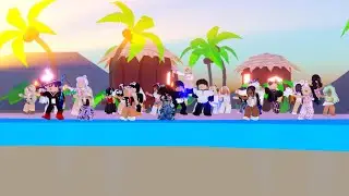 STEREO LOVE 💖 200K EDIT