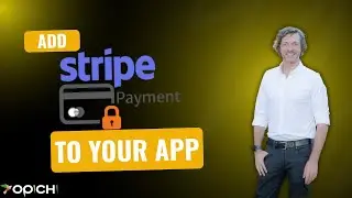 Stripe Integration for AI SaaS: Building Scalable Revenue Systems