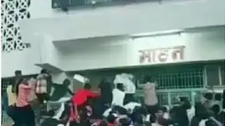 Craze Of Prabhas Film 
