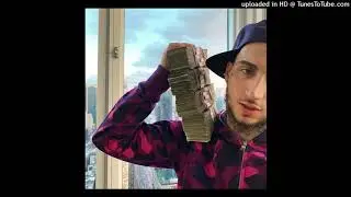 [FREE] ABG Neal x Krimelife Ca$$ Type Beat 2020 - 