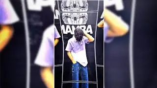 NEW TRENDING XML FILE |TIKTOK TREND SONG NEW TREND ALIGHT MOTION EDITZ XML BY :-@AriyanEditz6t7-w7g 