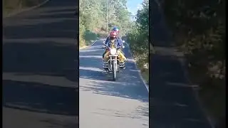 partner//bullet ride lover//feeling happy@hubby ❤️SMITH 💗💗🥰