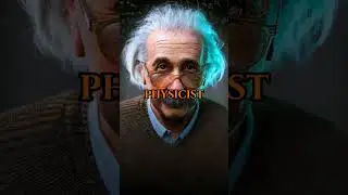Weird and Crazy Facts about Historical Figures Part 11 #history #shorts