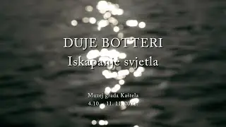 Duje Botteri 