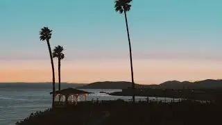 PoLYED-Best Of Progressive House(Summer Mix)