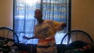 bruce banks