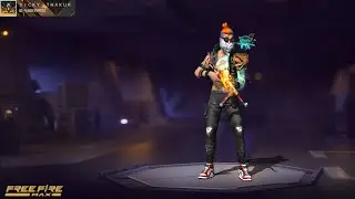 Vicky Thakur gaming is live