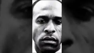 Frantz Fanon's Life & Legacy  #neocolonialism  #frantzfanon #fanon #africanhistory #africa