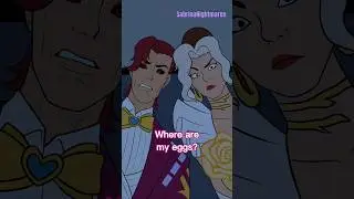 Uninvited Wedding Guest #marvelrivals #gambit #rogue #shorts #fyp