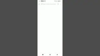 avengers Infinity war download in Hindi