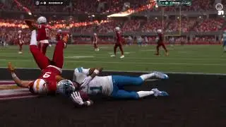 Packers Vs Lions BOSSYOURLIFE-UP  Happy New Year  Franchise