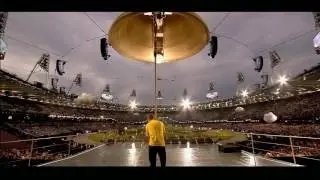 Economic Impacts of Mega Sporting Events