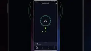 How to Check Internet Speed on Android