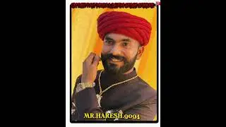 સિએન ભુવાજી મોરાલ ધામ સધીસરકાર 🚩cn bhuvaji moral dham #cnbhuvaji #sadhi #meldi #bhuvaji #viral