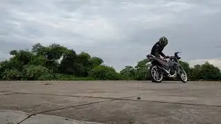 Paano bumangking