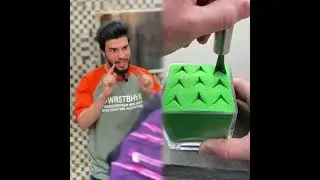 🤣👌👌👌2025 pov Must-Watch Crazy Clips Compilation #humor #fypシ #pov #fyp #foryou #funny 😍😜