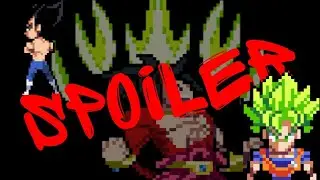 Nueva serie (8 de octubre) estoy en mi prime...🗿