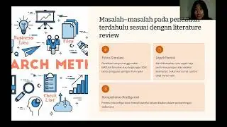 Perbandingan Efektivitas Firewall Berbasis Stateful dan Stateless dalam Menangani Serangan Jaringan
