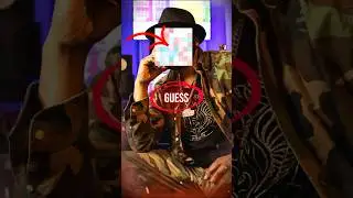 RAPPERS With Secret MILITARY Past! 😳 You Won't Believe #3!