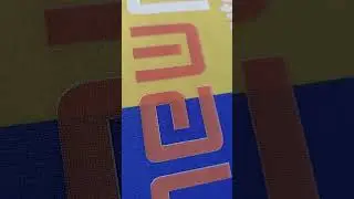geltrans dtf rulo 30 cm baskı makinasi ile siyah toz uygulaması. siyah şeker ne işe yarar a&ccedil;ıklamada