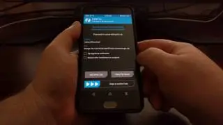 OnePlus 5 | Install a Custom ROM