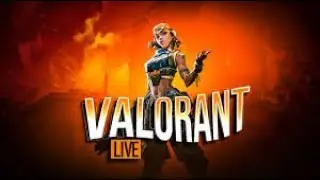 DEADPOOL GAMING IN VALORANT🤦&zwj;♂️🤷&zwj;♀️