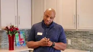 Ron Cooks X Real Naked Agent: FireOff5