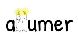 Multimalin orthographe : exemple du mot 